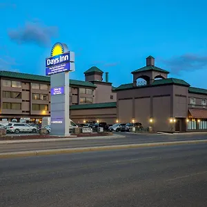 https://days-inn-calgary-south.calgaryhotelsearch.com