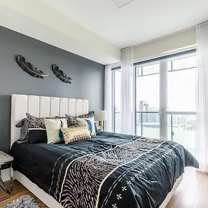 simply-comfort-modern-downtown-apartment.niagara-fallshotels.com/